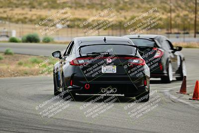 media/May-03-2025-Speed Ventures (Sat) [[ededc6c3fe]]/Blue Group/Session 1 (Turn 4)/